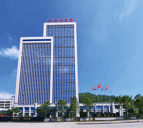 bte·365(中国)唯一官方网站
