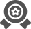 bte·365(中国)唯一官方网站