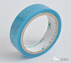 PET；そ捍