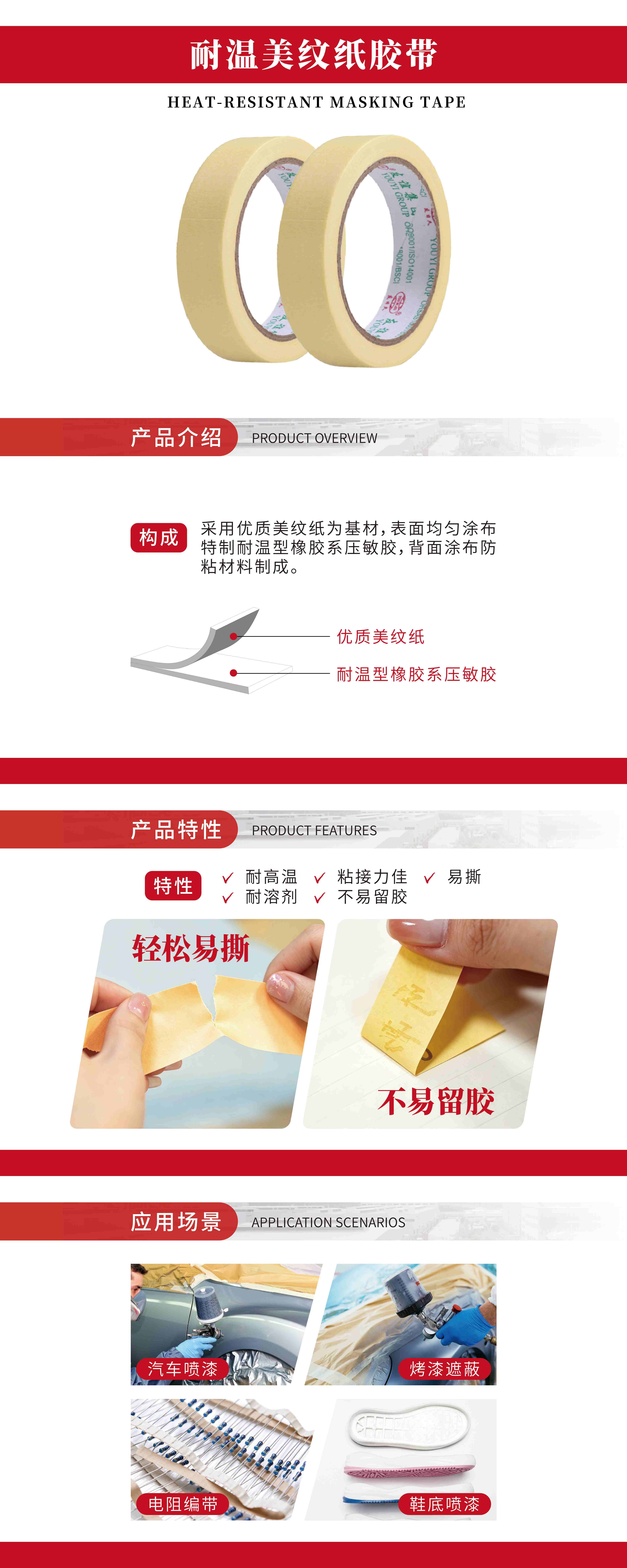 耐温美纹纸胶带.jpg