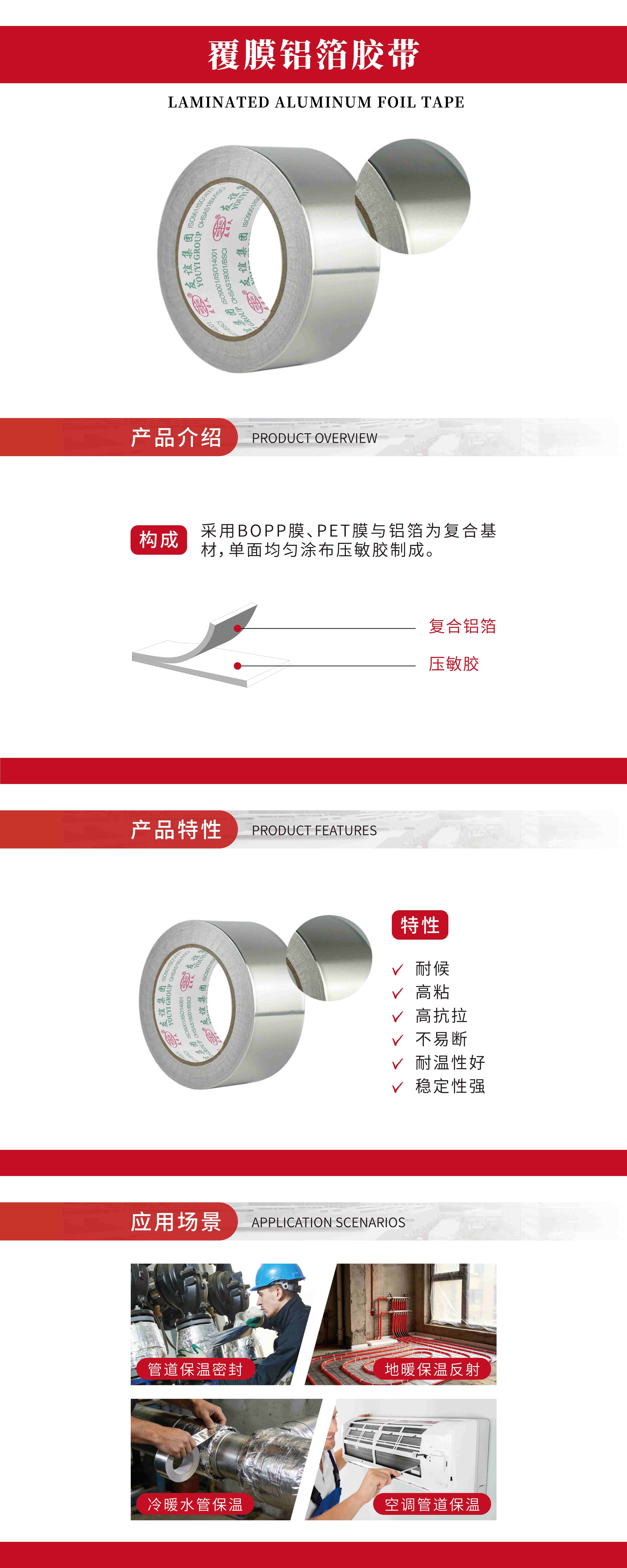 覆膜铝箔胶带.jpg